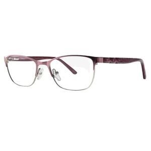 FLOAT KIDS K54 ROSE GOLD EYEGLASSES SUNGLASSES FRAME 48-16-130